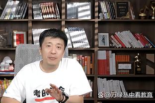 开云官方app下载安装最新版截图4